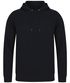 couleur Black