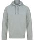 couleur Heather Grey