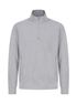 couleur Heather Grey
