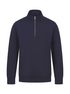 couleur Navy