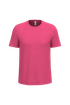 T-shirt sport homme Mercury Ideal Fuchsia iDeal Basic Brand