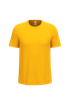T-shirt sport homme Mercury Ideal Gold iDeal Basic Brand