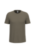 T-shirt sport homme Mercury Ideal Olive iDeal Basic Brand