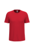 T-shirt sport homme Mercury Ideal Red iDeal Basic Brand