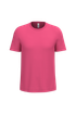 T-shirt homme iDeal150 Ideal Fuchsia iDeal Basic Brand