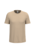 T-shirt homme iDeal150 Ideal Sand iDeal Basic Brand