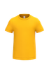 T-shirt enfant iDeal150 Ideal Gold iDeal Basic Brand