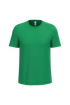 T-shirt homme iDeal190 Ideal Kelly Green iDeal Basic Brand