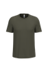 T-shirt homme iDeal190 Ideal Urban Khaki iDeal Basic Brand