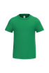 T-shirt enfant iDeal190 Ideal Kelly Green iDeal Basic Brand
