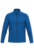 Veste softshell 2 couches homme Ideal Royal Blue iDeal Basic Brand