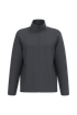 Veste polaire Ideal Dark Grey iDeal Basic Brand