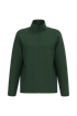 Veste polaire Ideal Forest Green iDeal Basic Brand