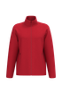 Veste polaire Ideal Red iDeal Basic Brand