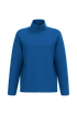 Veste polaire Ideal Royal Blue iDeal Basic Brand