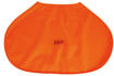 Hi Visibility Neck Cape Orange JSP