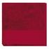 couleur Hibiscus Red