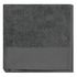couleur Iron Grey