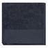 couleur Navy
