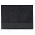 couleur Black