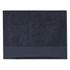 couleur Navy