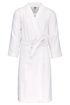 couleur White