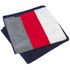 couleur Grey / Red / White / Navy