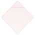couleur White / Pink