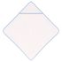 couleur White / Sky Blue