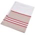 couleur White / Red