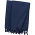 couleur Vintage Sapphire