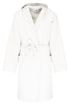 couleur White