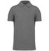 couleur Grey Heather