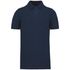 couleur Navy