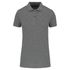 couleur Grey Heather