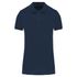 couleur Navy
