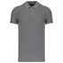 couleur Grey Heather