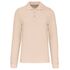 couleur Light Sand