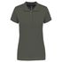 couleur Dark Khaki