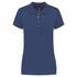 couleur Deep Blue