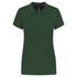 couleur Forest Green