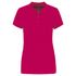 couleur Fuchsia