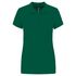 couleur Kelly Green