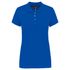 couleur Light Royal Blue