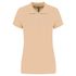 couleur Light Sand