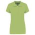 couleur Lime