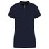 couleur Navy