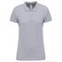 couleur Oxford Grey