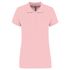 couleur Pale Pink