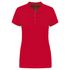 couleur Red